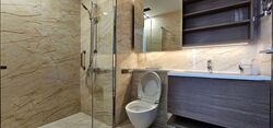 Queens Peak (D3), Condominium #558517301